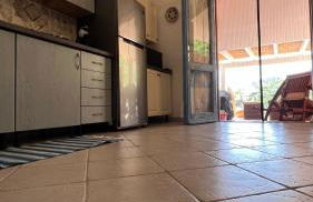 Sa Terrazza costarei - Foto 17