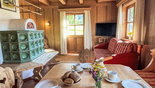 Holiday Home Marianne by Interhome - Foto 5