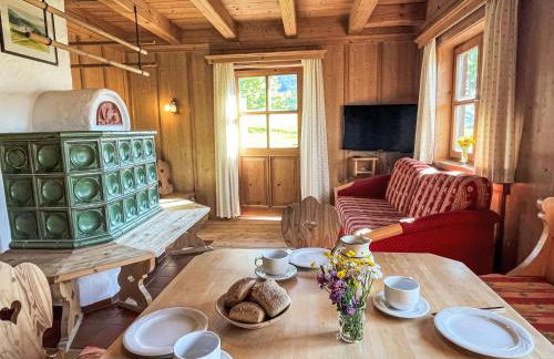 Holiday Home Marianne by Interhome - Foto 5