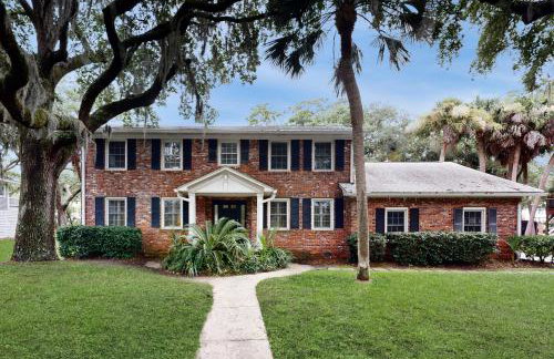 Meant To Beach - Foto 4