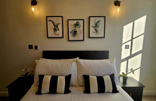 Falkner Square - Foto 8