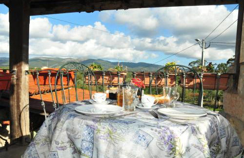 Quinta das Eiras - Foto 23