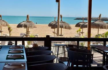 Apartamento con vistas al mar - Photo 7