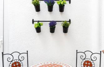 KeyFamily Lovely Villa - Foto 23