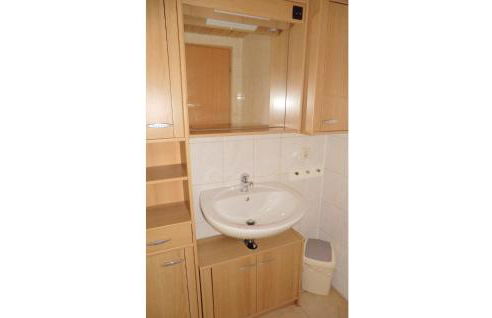 Pet Friendly Apartment - Foto 25