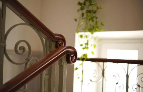 Palazzo Polini Apartments - Foto 20