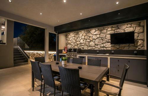 Charaki Dream Villas - Foto 9