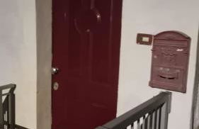 Charming two bedroom house - Foto 20