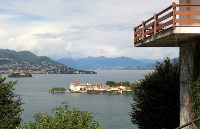 Felicità - Photo 21