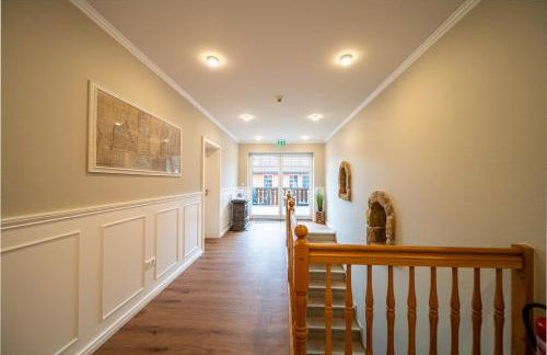 Rehburger Landhaus - Foto 49