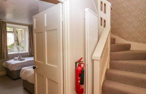 River Lodge - Foto 25