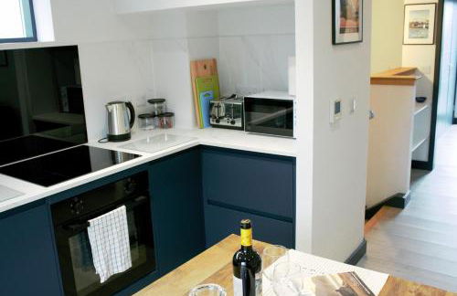 Tigh Na Beithe - Photo 23