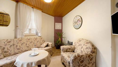 Ferienhäuschen Am Fischertor - Photo 2