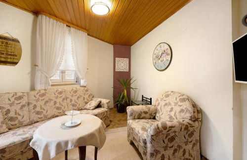 Ferienhäuschen Am Fischertor - Photo 2