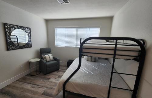 Pampas House - Foto 62