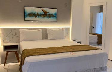 957 golden fortaleza frente mar - Foto 7