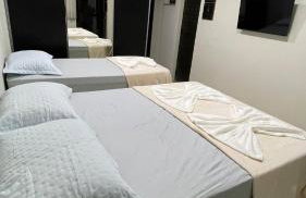 Cobertura duplex luxuosa na Praia de Guarajuba, seu Pet é bem vindo - Foto 38