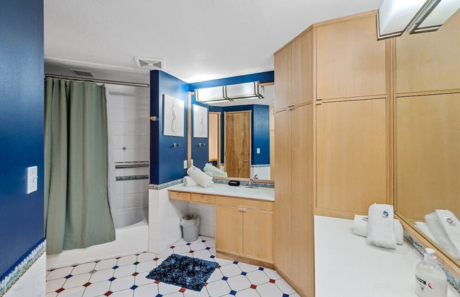 Minnesota Lakehouse Retreat - Foto 65