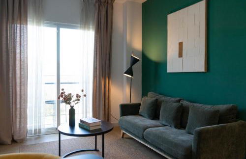 Be Mate Trafalgar - Foto 37