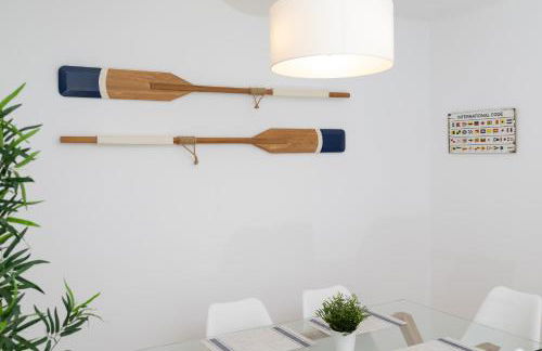 SEAFRONT - Pedregalejo Beach - Photo 47