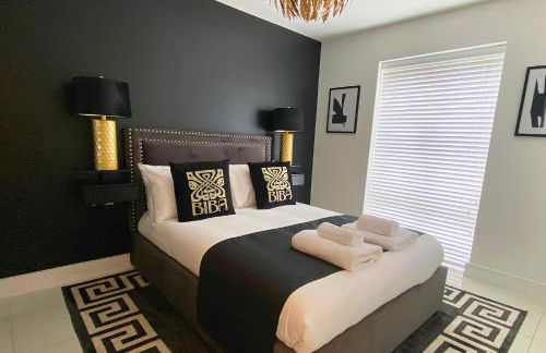 Summer House Terrace - Foto 27