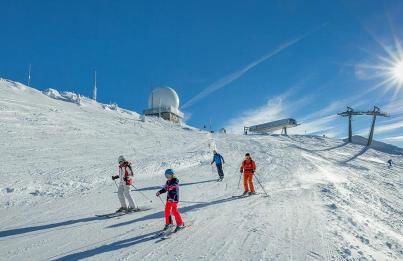 Le Chalain cosy proche centre ville - Foto 28