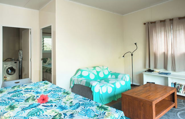 Avana Valley Heights - Photo 5