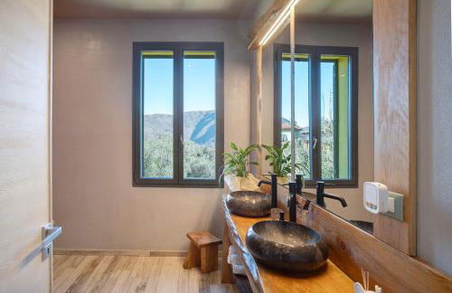 Agriturismo Il nido tra gli ulivi - Photo 27