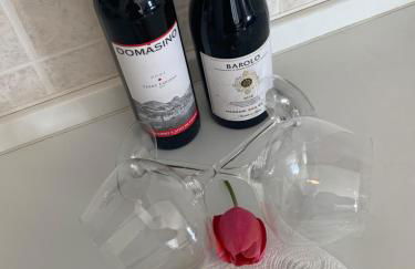 Zippity Doo Dah - Menaggio Home - Como Lake - Photo 28