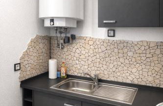 Huus-Weitblick - Foto 11