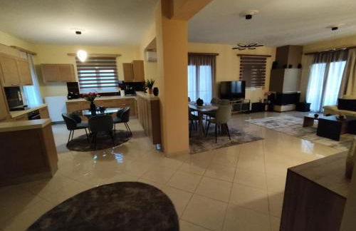 Sunset View - Foto 56