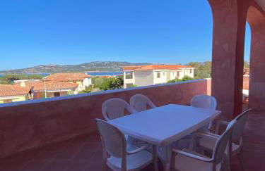 Le Case al Mare Cannigione - Da Sara - Foto 30