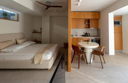 Oleander Evia - Foto 50