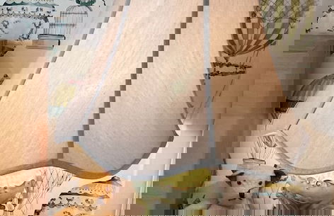 Lyttelton Boatique House - Photo 5