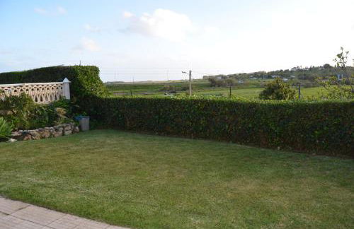 Casa do Poco - Foto 18