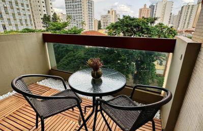 Flat Bassano Vaccarini - Foto 2