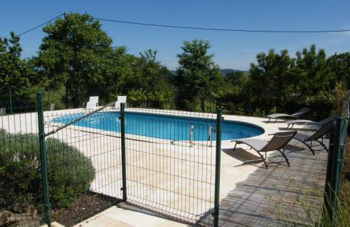 Lou Malinbouzat - Foto 23