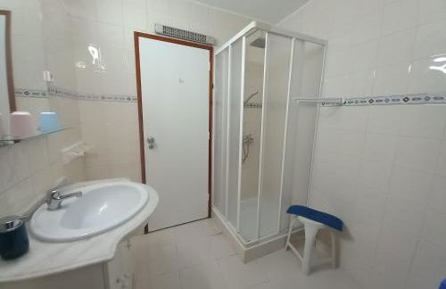 Casa d'Avó - Foto 11