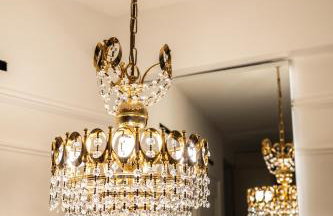 Kivos Luxury Apartments - Foto 18