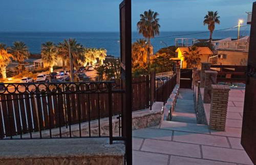 The old man and the sea - Foto 6