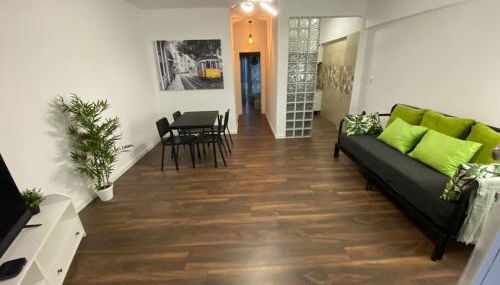 RS AL Cruz Quebrada - Foto 3