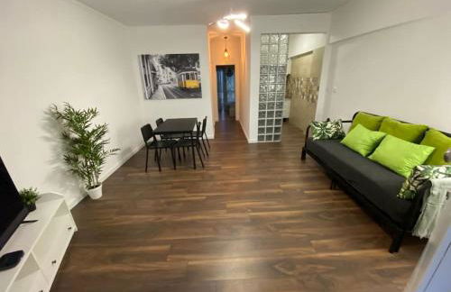 RS AL Cruz Quebrada - Photo 3