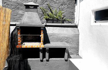 Pico Boutique House - Foto 34