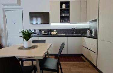 La Casa nel Vicolo - Foto 7