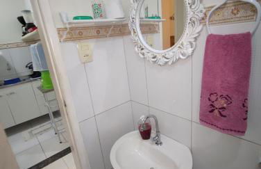 Residencial Sol Nascente - Foto 65