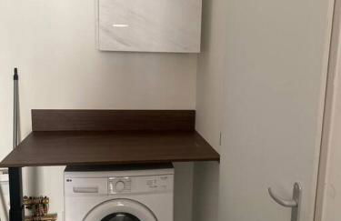 Maison By Sana proche du lac - Foto 23