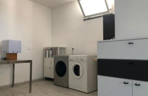 Un Capriccio - Mirto - Foto 15