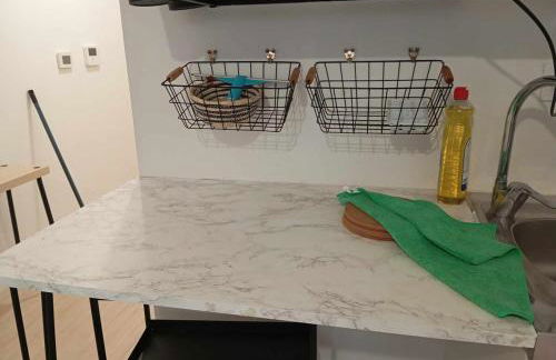 Luxury apartment - Foto 24