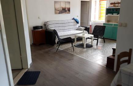 Holiday Home Shangri-La - Photo 10