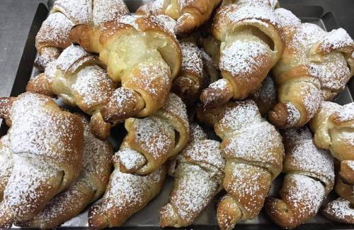 Jungle Sunshine Apartment - Foto 59